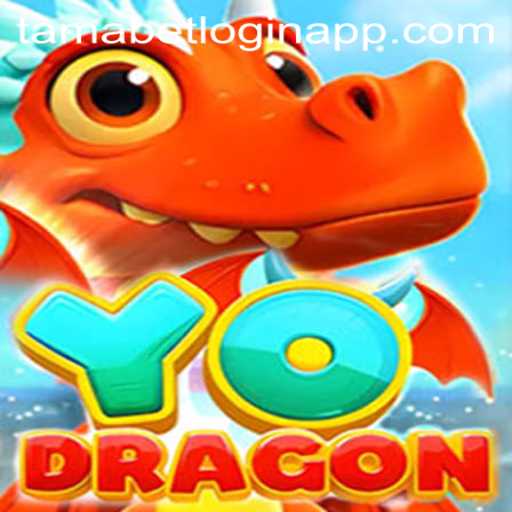 Exploring the World of YoDragon and the Tamabet Login App