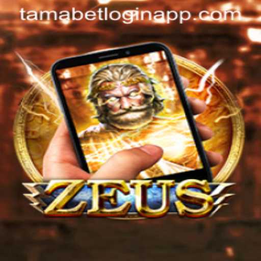 Exploring ZeusM: Dive into the Mythical World with Tamabet Login App
