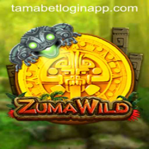 Exploring ZumaWild: A Thrilling Adventure Game